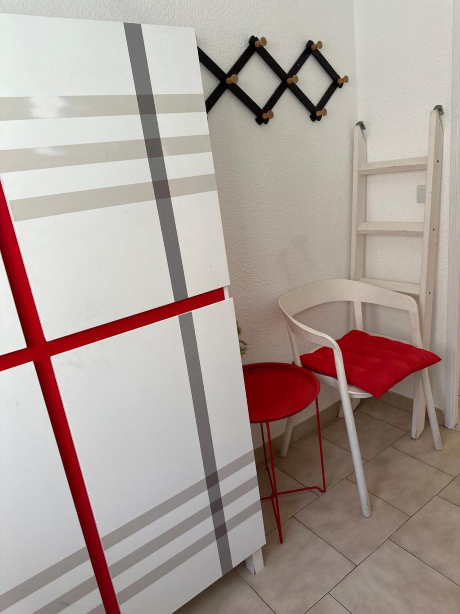 T2 Rdc A Canet En Roussillon Europa 4 Pers ,Piscine,Clim, Tennis, Parking 외부 사진
