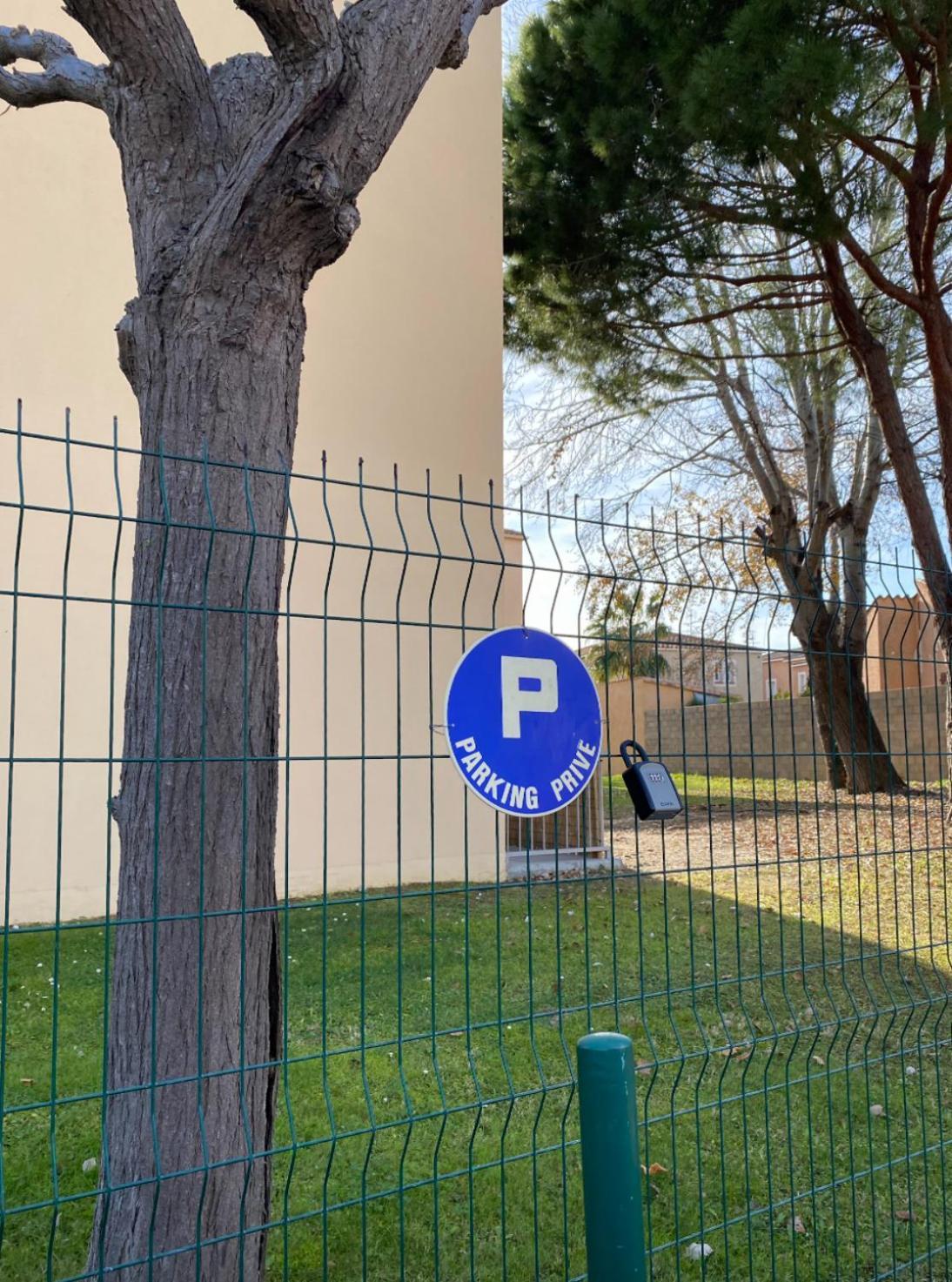 T2 Rdc A Canet En Roussillon Europa 4 Pers ,Piscine,Clim, Tennis, Parking 외부 사진